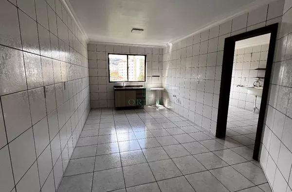 Cobertura para venda. - Foto 4