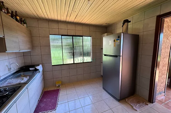 Casa para venda, 3 quarto(s),  Jardim Cidade Alta, Joaçaba - Foto 5