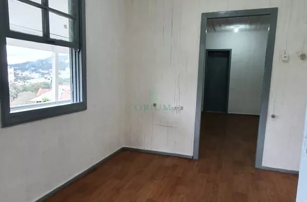 Casa para venda,  Santa Tereza, Joaçaba - Foto 6