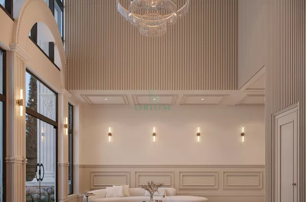 Apartamento para venda,  Algusto Albugeri, Joaçaba - Foto 4