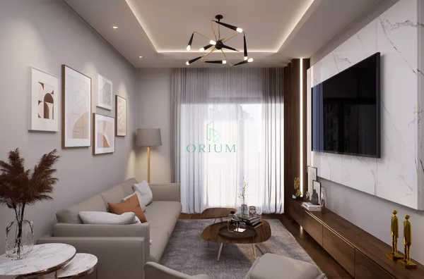 Apartamento para venda, Joaçaba