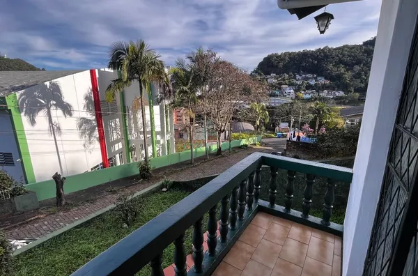 Casa para venda no Bairro Santa Tereza, Joaçaba - Foto 2