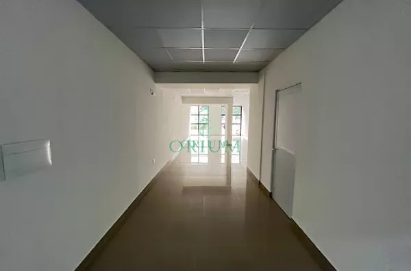 Sala Comercial no Centro  -  Herval d'Oeste - Foto 4