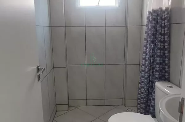 Apartamento para aluguel, 2 quarto(s),  Centro, Luzerna
