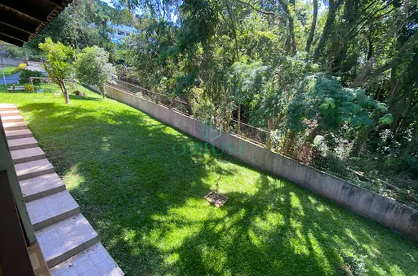 Casa em Monte Belo  -  Joaçaba - Foto 3