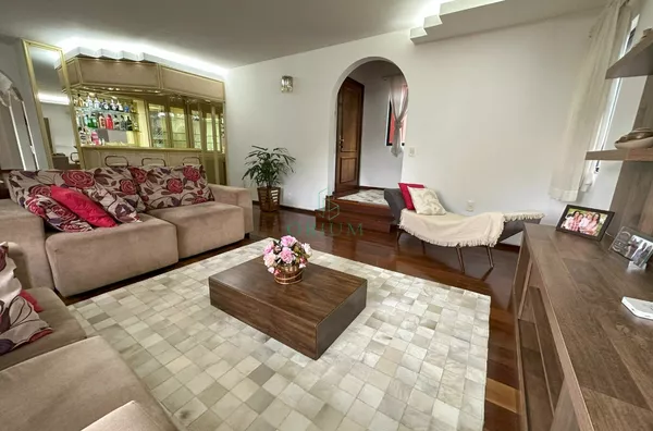 Apartamento para venda,  Centro, Joaçaba - Foto 3