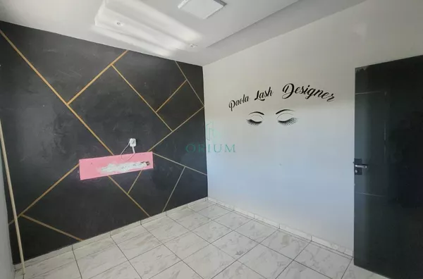 Apartamento para aluguel, 2 quarto(s),  Santa Catarina, Catanduvas