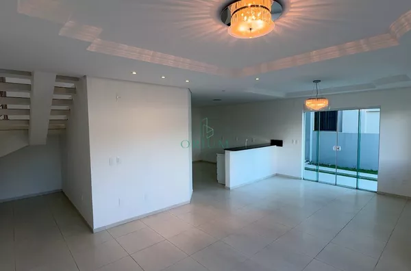 Casa para venda, 3 quarto(s),  Tobias, Joaçaba - Foto 3