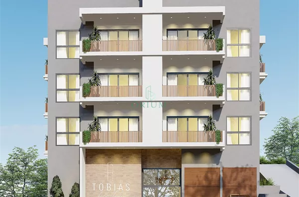 Apartamento para venda,  Tobias, Joaçaba - Foto 2