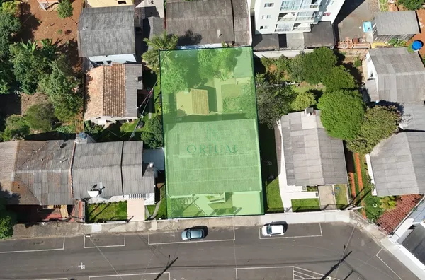 Casa para venda,  Italia, Concordia - Foto 1