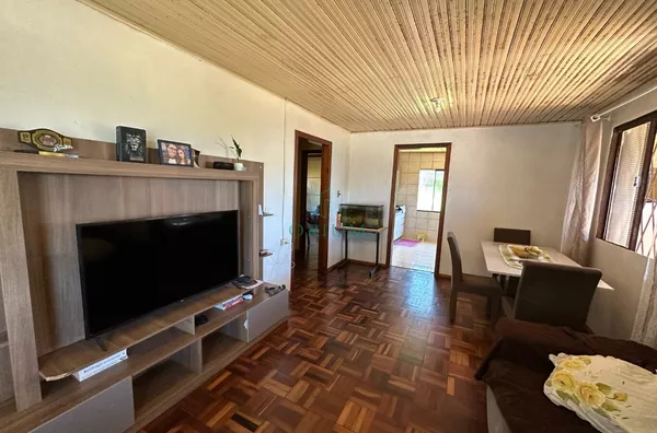 Casa para venda, 3 quarto(s),  Jardim Cidade Alta, Joaçaba - Foto 4