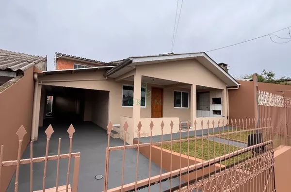 Casa para venda,  Armindo Haro, Joaçaba - Foto 1
