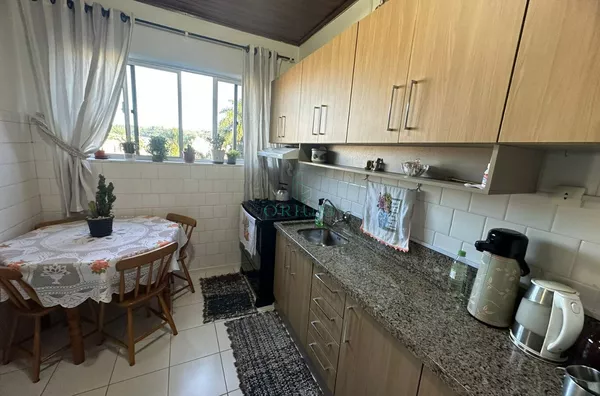 Apartamento para venda, 3 quarto(s),  Centro, Joaçaba - Foto 5