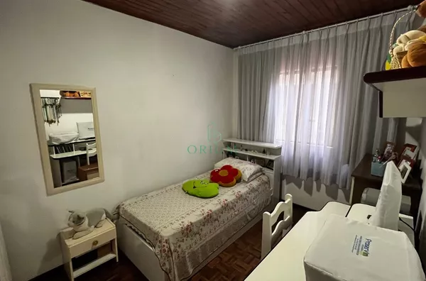 Casa para venda no Bairro Santa Tereza, Joaçaba - Foto 6