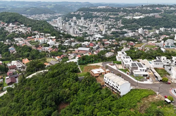 Terreno à Venda no Brisas do Vale - Foto 5