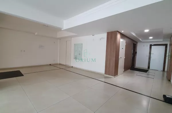 Apartamento para aluguel,  Centro, Joaçaba
