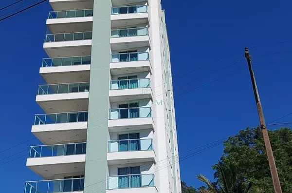 Apartamento para aluguel, 3 quarto(s),  Caetano Branco, Joaçaba