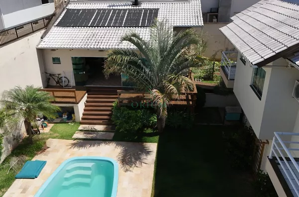 Casa para venda,  São Vicente, Joaçaba - Foto 3