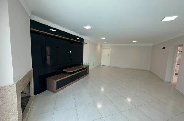 Apartamento em Joaçaba - Foto 5