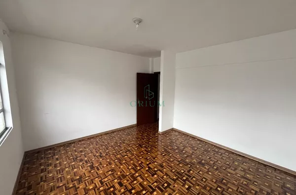Apartamento para venda no centro de Joaçaba - Foto 6