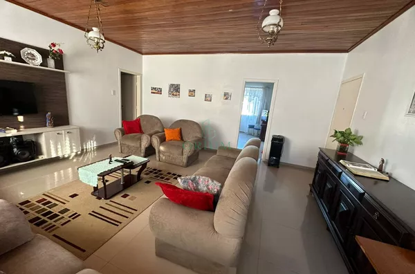 Apartamento para venda, 3 quarto(s),  Centro, Joaçaba - Foto 4