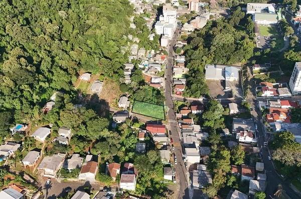 Terreno para venda,  Santa Tereza, Joaçaba - Foto 1