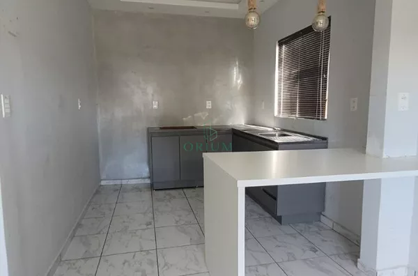 Apartamento para aluguel, 2 quarto(s),  Santa Catarina, Catanduvas