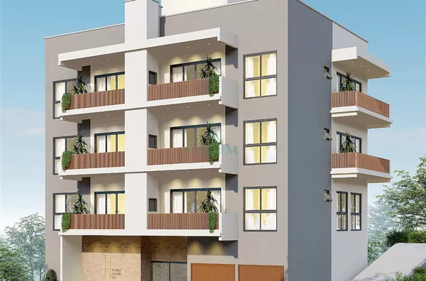 Apartamento para venda,  Tobias, Joaçaba - Foto 3