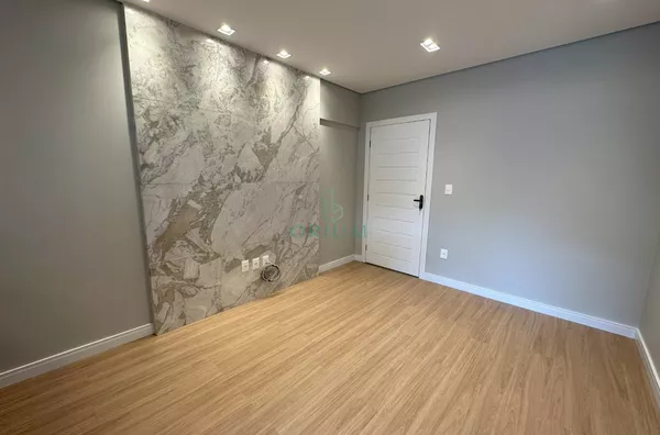 Apartamento para Venda em Herval d Oeste - Foto 2