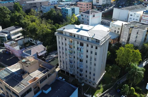 Apartamento disponível para Venda - Foto 1