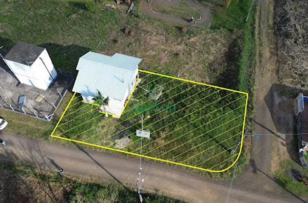 no Bela Vista II  -  Joaçaba - Foto 2