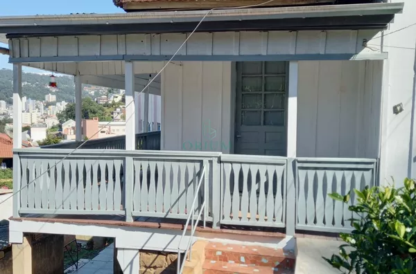 Casa para venda,  Santa Tereza, Joaçaba - Foto 4