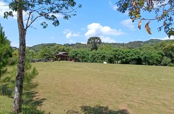 Sítio para venda,  - Selecione - Bairro, Joaçaba