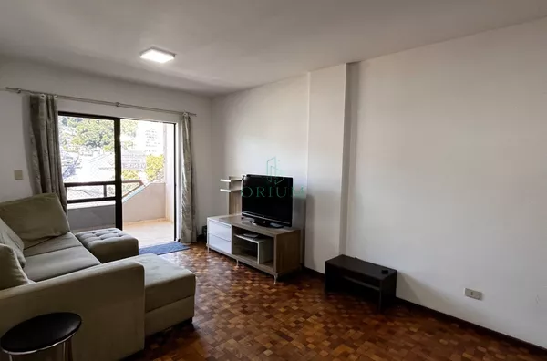 Apartamento para venda,  Centro, Joaçaba - Foto 3