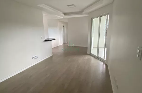 Apartamento para venda, Herval d´oeste
