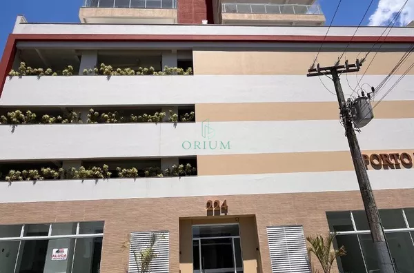 Apartamento para venda,  , Joaçaba