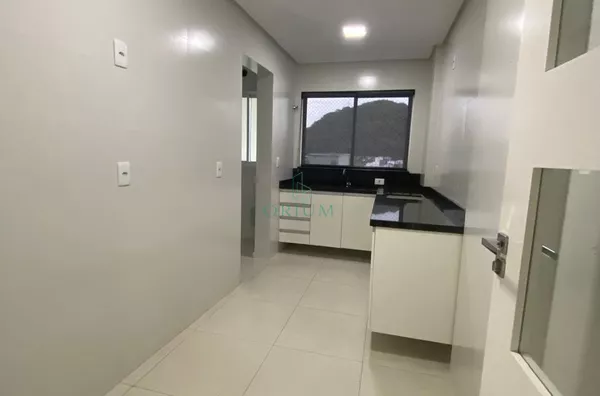 Apartamento para venda, Herval d´oeste