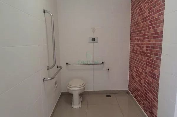 Sala comercial para aluguel,  - Selecione - Bairro, Joaçaba - Foto 3