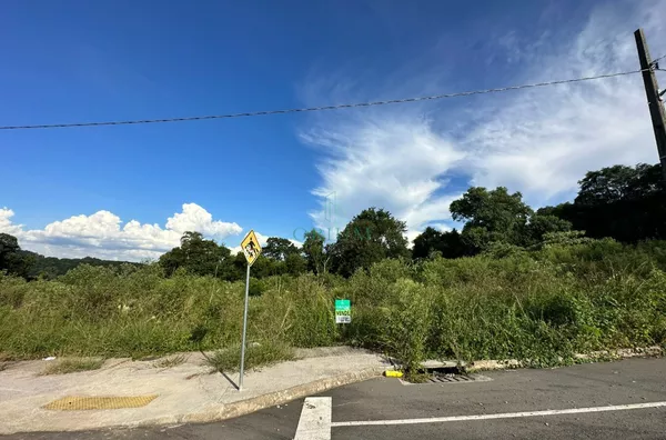 Terreno para venda,  Flor Da Serra, Joaçaba - Foto 2