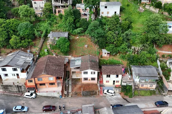 Casa para venda no Bairro Santa Tereza - Foto 1