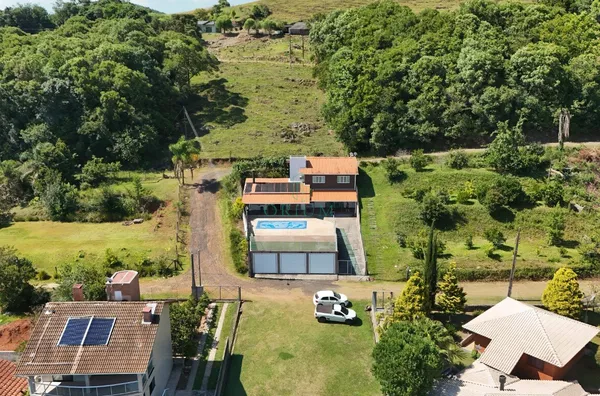 A casa do Alague esta a venda - Foto 3