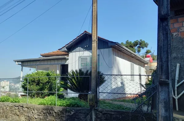 Casa para venda,  Santa Tereza, Joaçaba - Foto 2