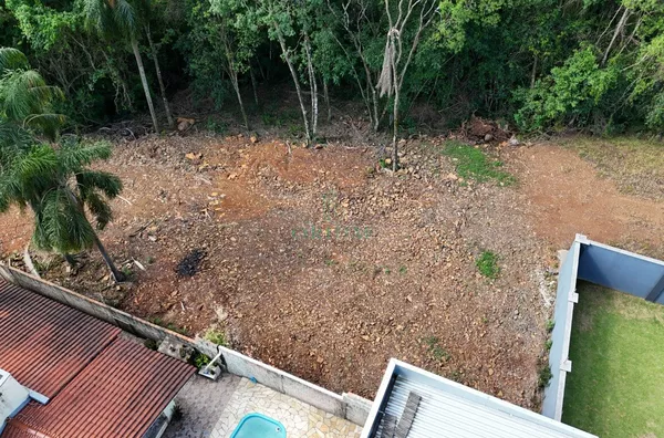 Terreno para venda,  Flor Da Serra, Joaçaba - Foto 3