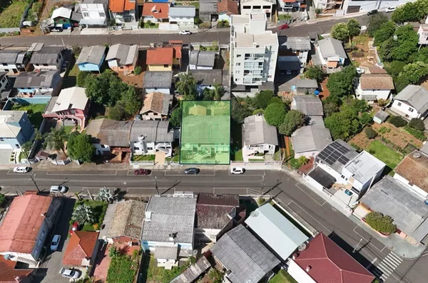 Casa para venda,  Italia, Concordia - Foto 3