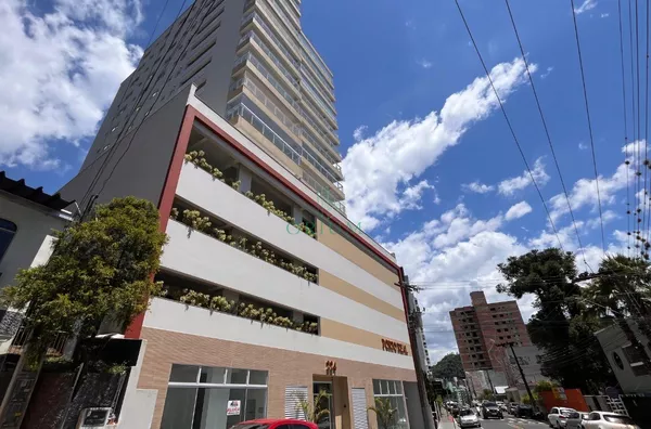 Apartamento para venda,  , Joaçaba