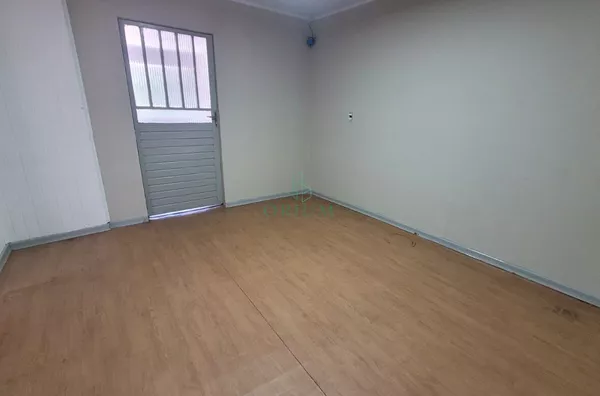 Kitinete / conjugados para aluguel, 1 quarto(s),  Centro, Joaçaba - Foto 4