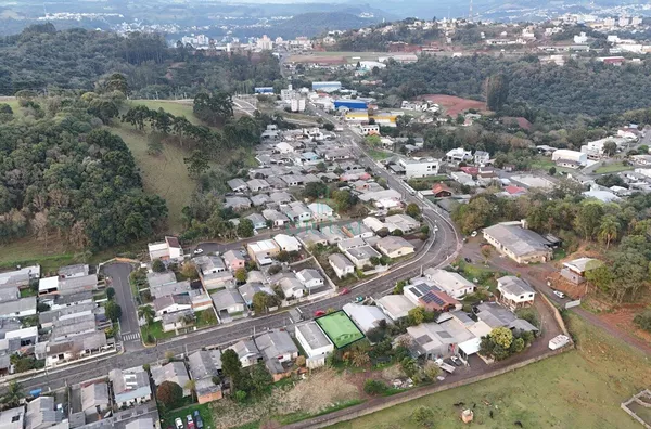 Casa para venda,  - Selecione - Bairro, Joaçaba