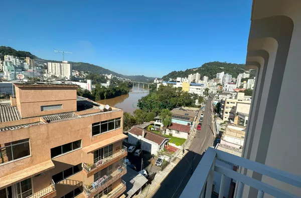 Apartamento disponível para Venda - Foto 6