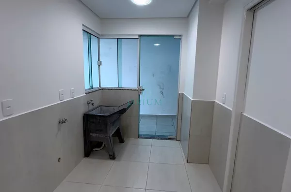 Casa para venda, 3 quarto(s),  Tobias, Joaçaba - Foto 4