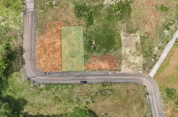 Terreno para venda,  Sol Da Manhã, Joaçaba - Foto 3